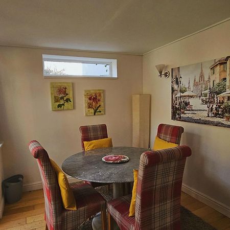 Horseshoe Forge Plover Cottage Lindley Huddersfield Bagian luar foto